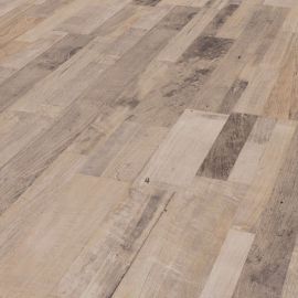 OAK ERNESTO MULTI STRIP